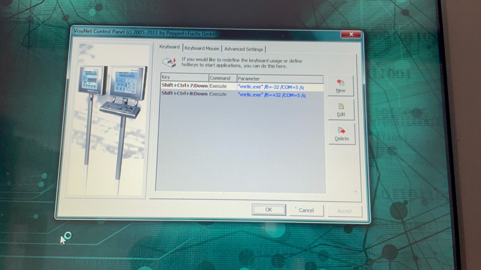 admin/uploads/uploads/Pepperl Pepperl_8.webp